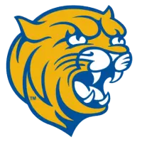 Johnson & Wales University-Charlotte athletics logo
